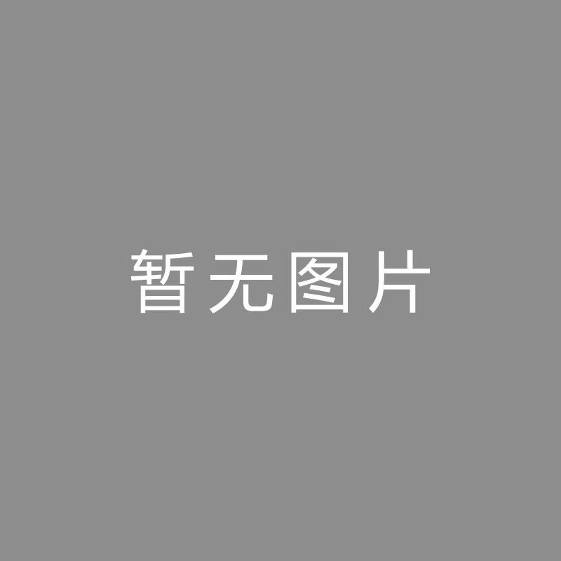 广安市车辆抵押贷款注意事项